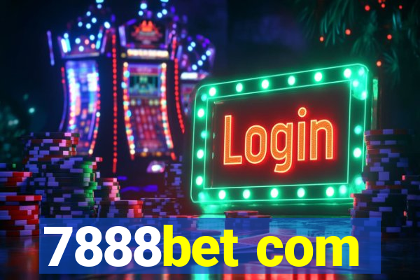 7888bet com